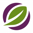 logo_fruitguard_white